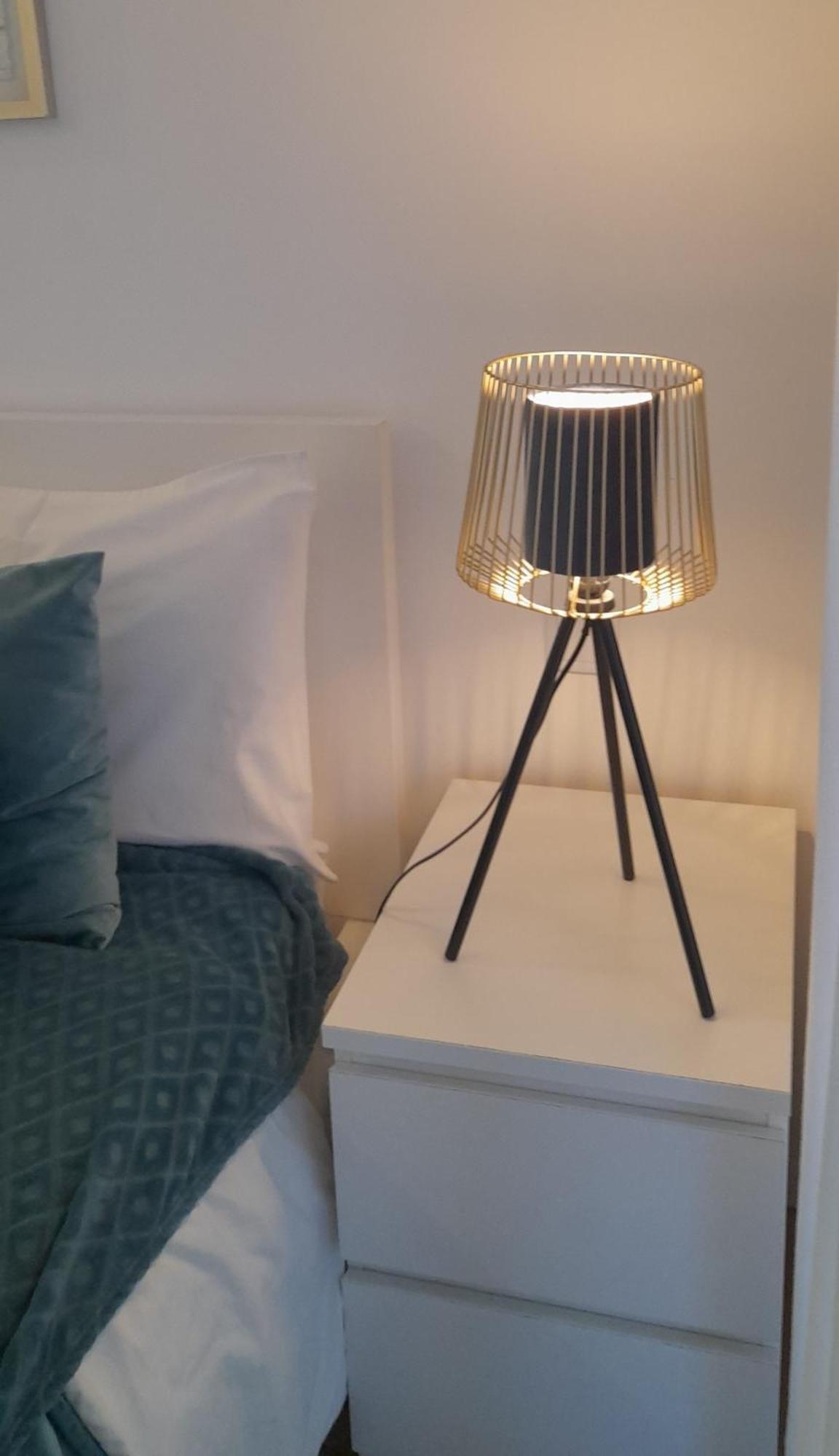 Light Brown Central Apartment 阿威罗 外观 照片